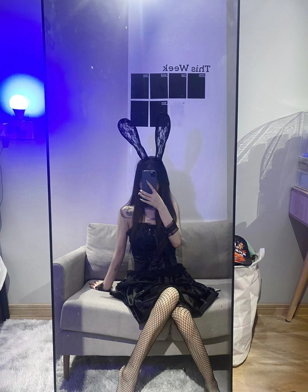 胸大美女高潮好多次